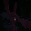 UNHOLY logo