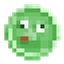 Gloinkpilled logo
