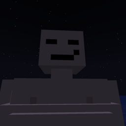 Popcio Dweller project image