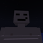 Popcio Dweller logo