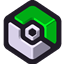 Lymecraft Cobblemon logo