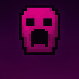 psycho soul logo