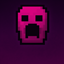psycho soul logo