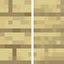 More Better Wood logo