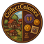 CollectColonies logo