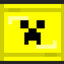 Contaminated Chaos logo