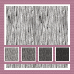 Wood Work Floor_V3