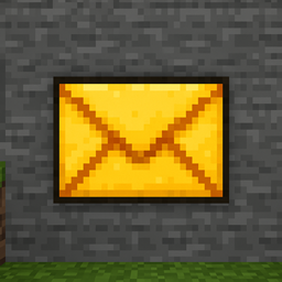 Private Messages project image