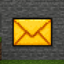 Private Messages logo