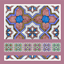 Neko Tile Floor logo