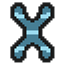 Chromosome Lib logo