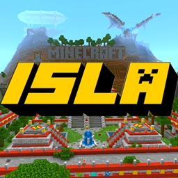 Isla de Tesoro project image