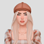 Sienna Ellis logo