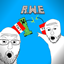 RandomWorldEvents logo