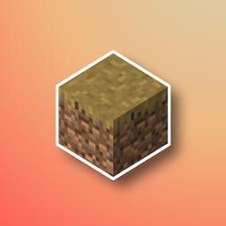 Pathly logo