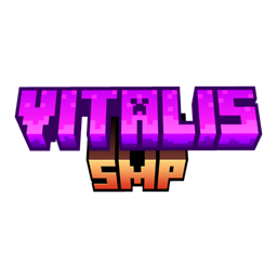 Vitalis SMP