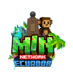 MinEcuador Flux