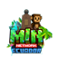 MinEcuador Flux logo
