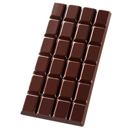 Dark Chocolate Edition project image