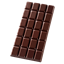 Dark Chocolate Edition logo