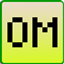 OptiMobile (Forge) logo