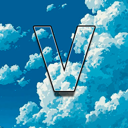 V-World 1 project image