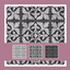 Intens Tile Floor logo
