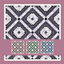 Emerald Mozaic Floor logo