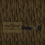 Bonnie's guns logo
