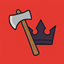 Banishment Command logo