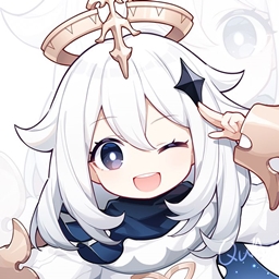 Genshin x Craft V1 project image