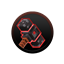 Dust & Ore: Raw Ore Expansion logo