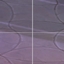 Crosshair logo