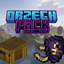 OrzechPack logo
