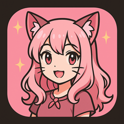 Ding! - Automatic Screenshots logo