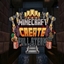 Create Bigger Expansion [FORGE] logo