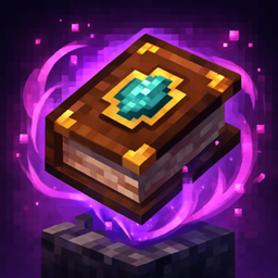 One Last Adventure logo