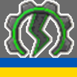 Ukrainian Mekanism Addons project image
