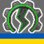 Ukrainian Mekanism Addons logo