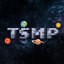 TSMP Rekindled logo