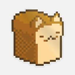 CraftKneipe 2.0 logo