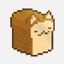 CraftKneipe 2.0 logo