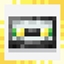 Modern Audio Cassettes logo