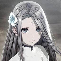 Terra Wars - Quest Completion Fix project image