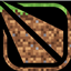 SCR Server logo