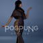 TOXIC_JUMPSUIT_6C311E90 logo