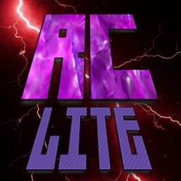RageCraft Lite logo