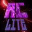 RageCraft Lite logo