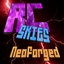 RageCraft Skies NeoForged logo
