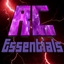 RageCraft Essentials logo